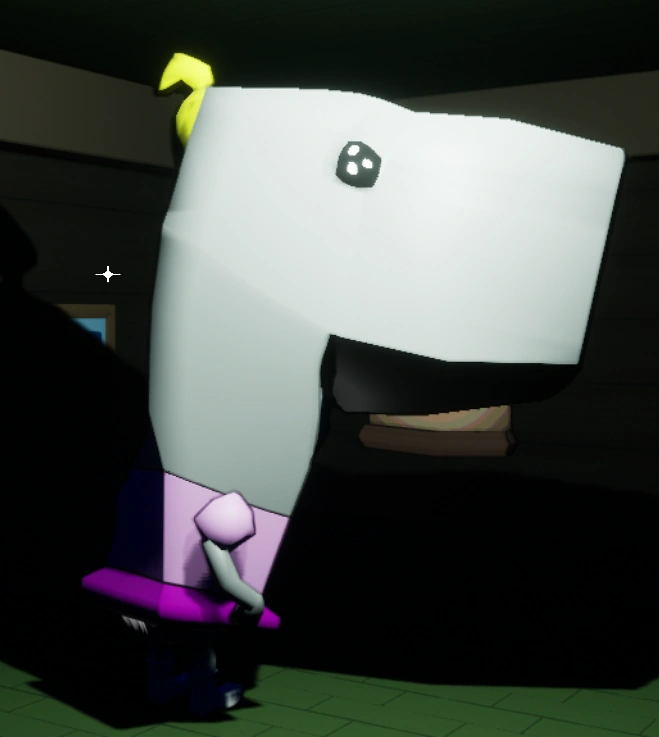 Pearl Clone (ATCABB)