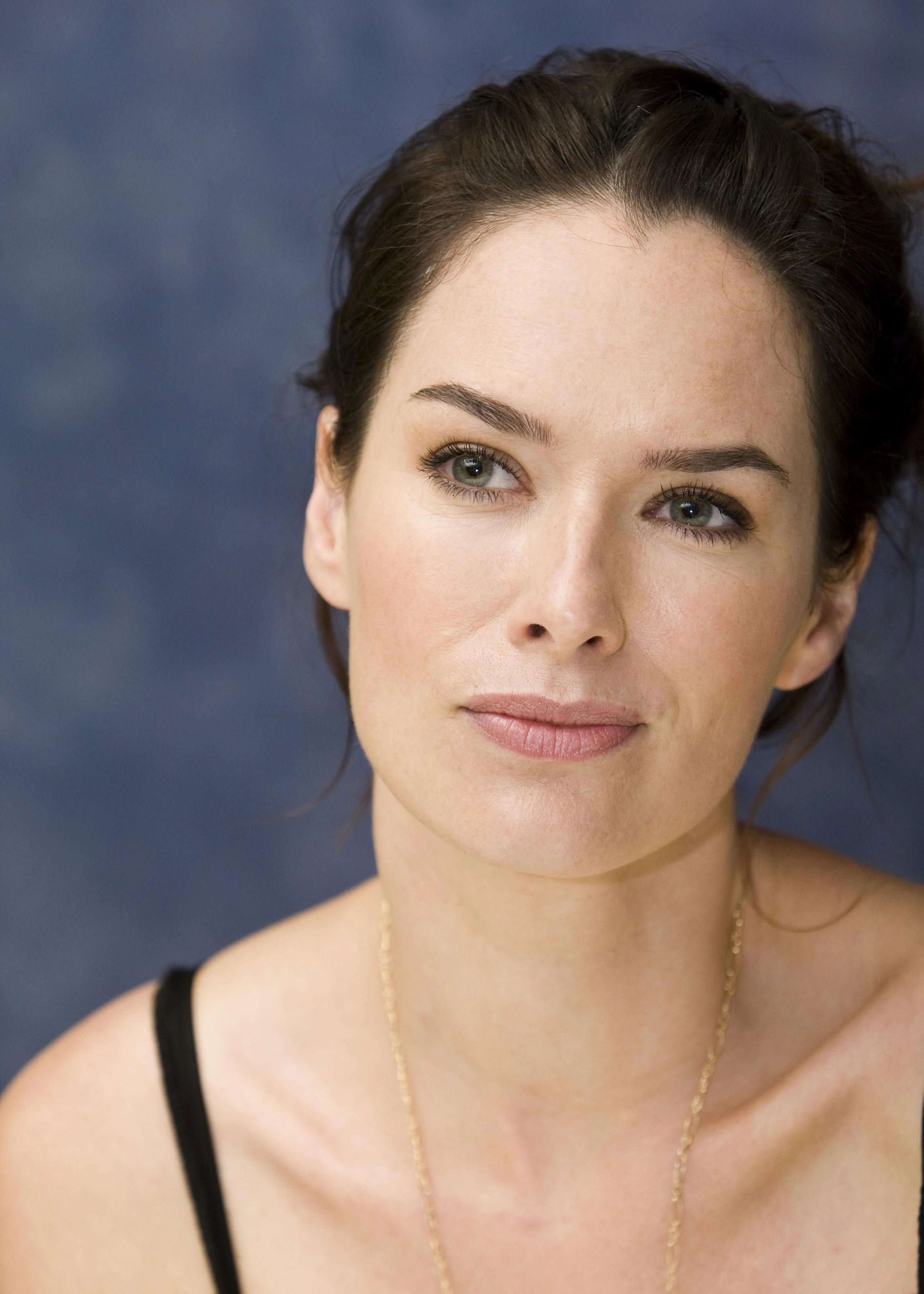 Lena Headey