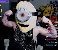 Ricky Icky