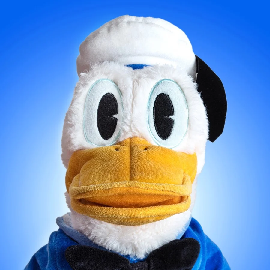 san pito pato