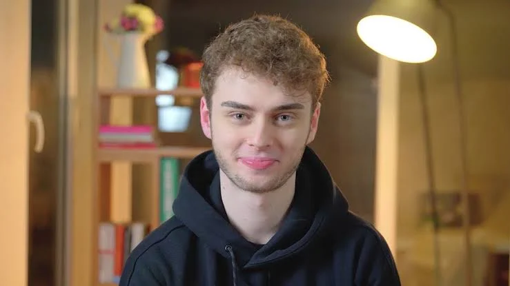 Berk coşkun v2