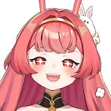 Hibiki Du Ca (For Sing, Vocal Recommented)