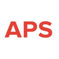 APS