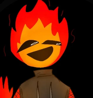 Noob fire (noobie army)