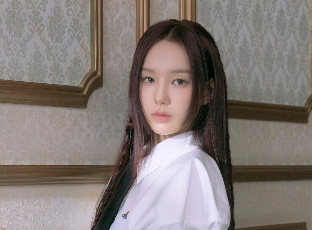 SARANG