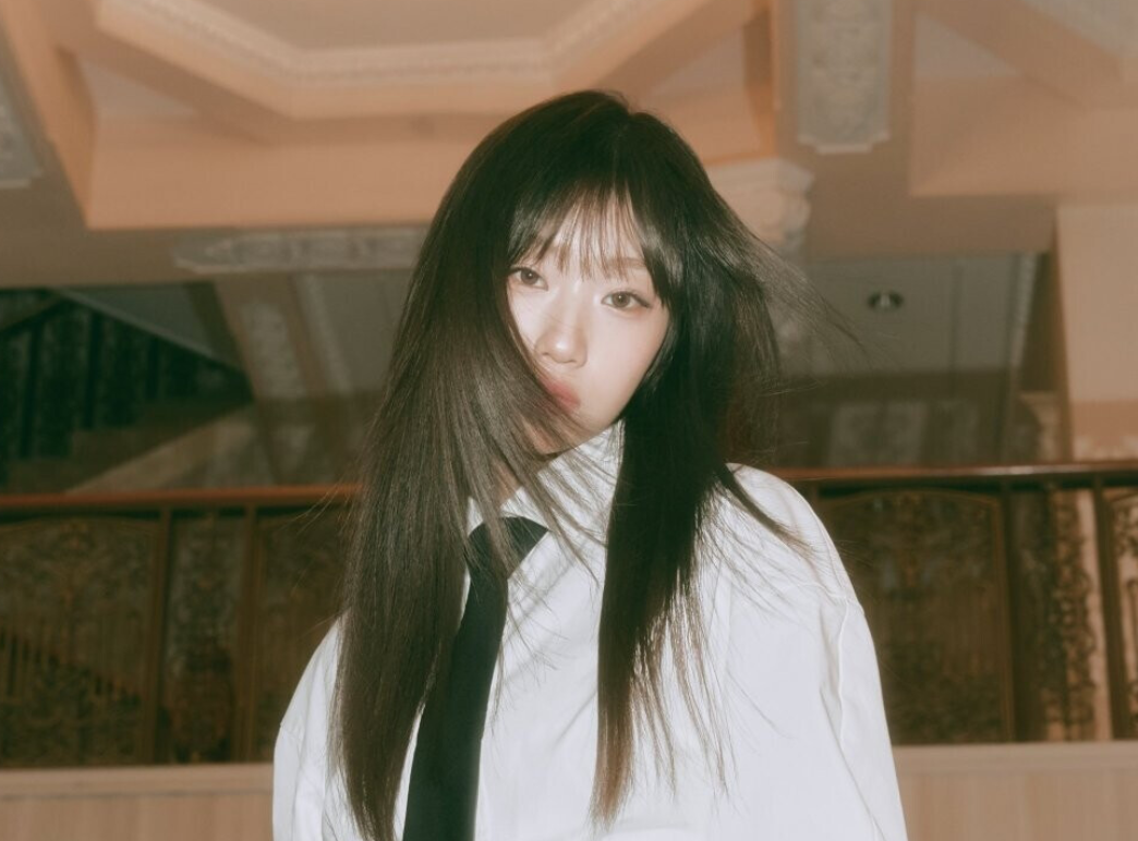 JUNGEUN