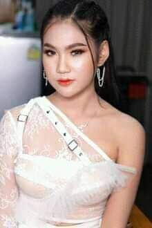 จันทกานต์ สงศิริ