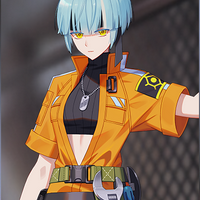 Celine Black Survival (JP)