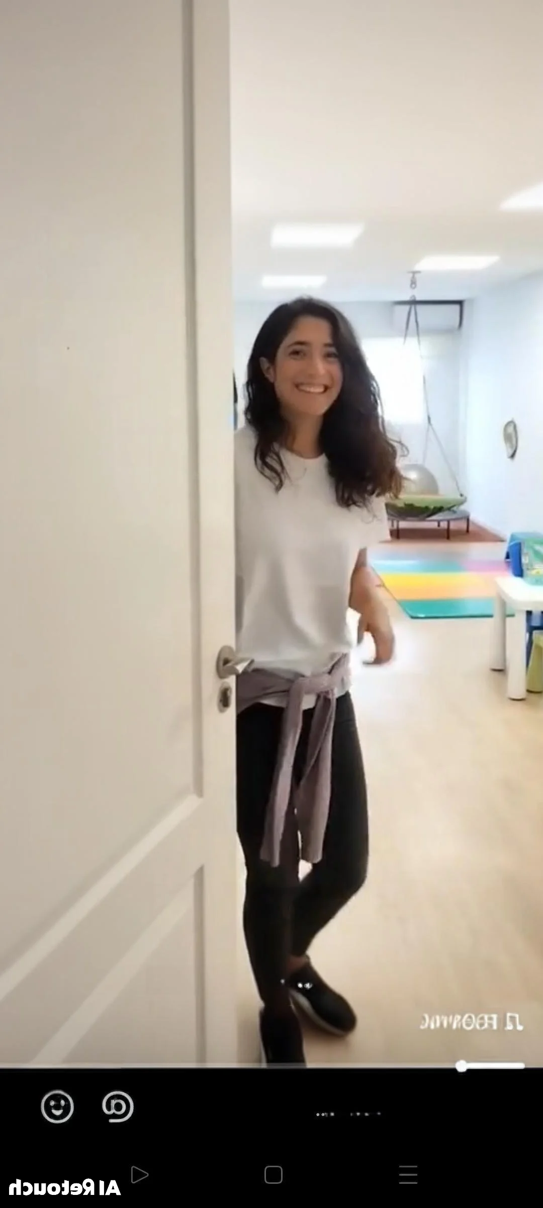 paula
