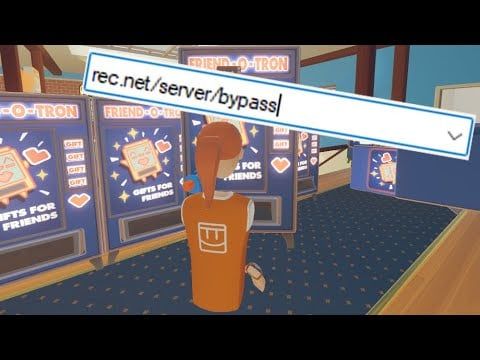 Coach (rec room)
