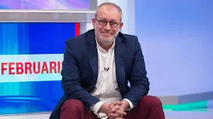 Florin Busuioc (ProTV)