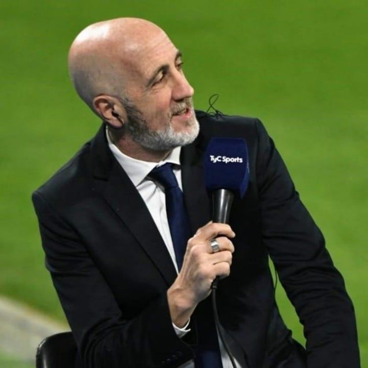 Julian Bricco