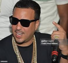 French Montana