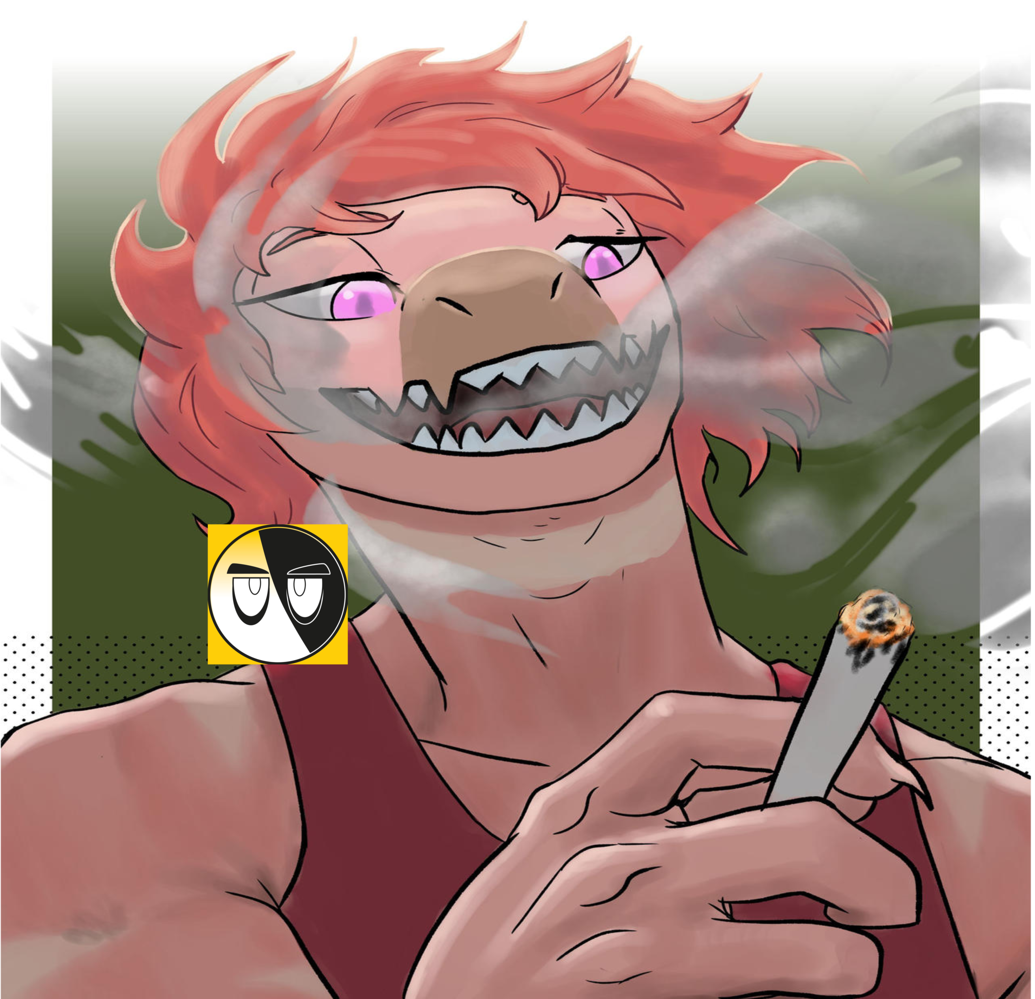 Reed (snoot Game)