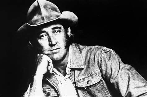 Don Williams re done 