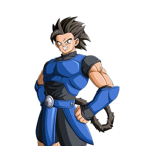 Shallot