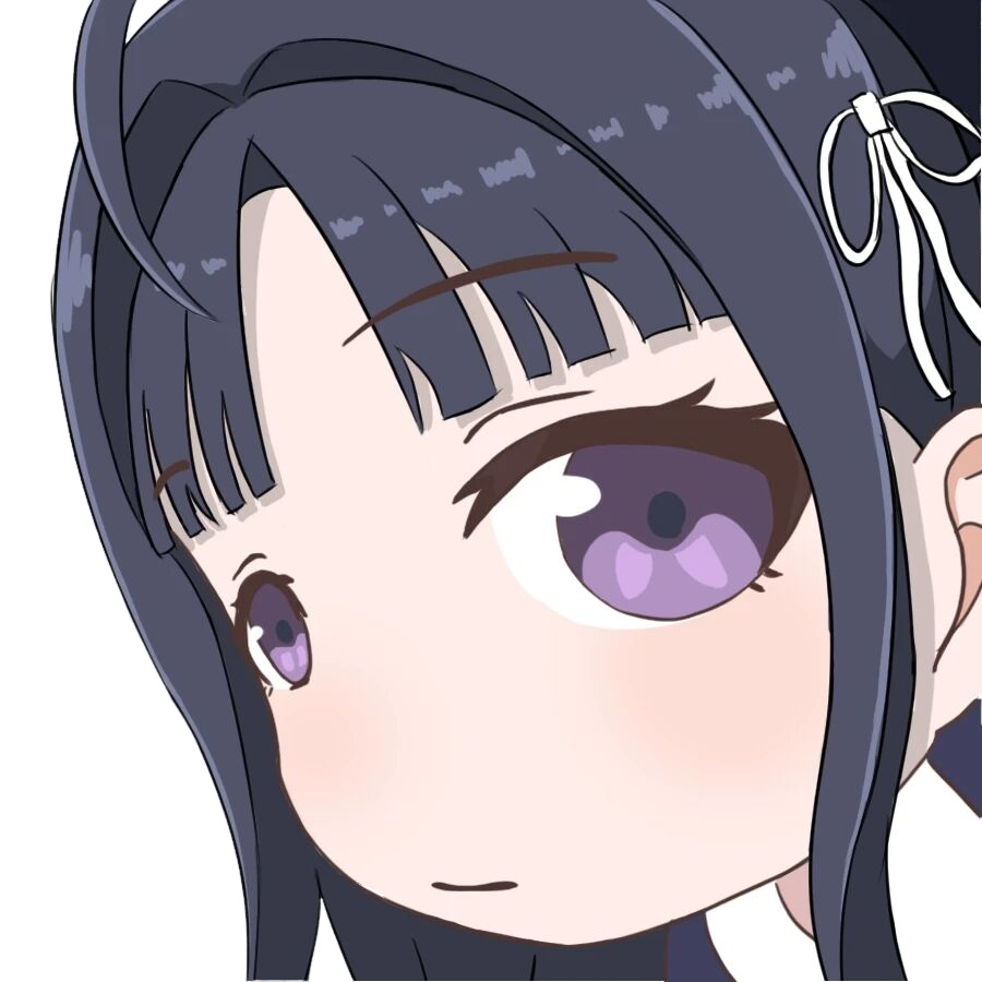 SUBARU AWA