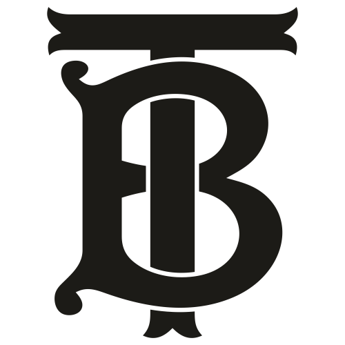 BOMBOCLAT