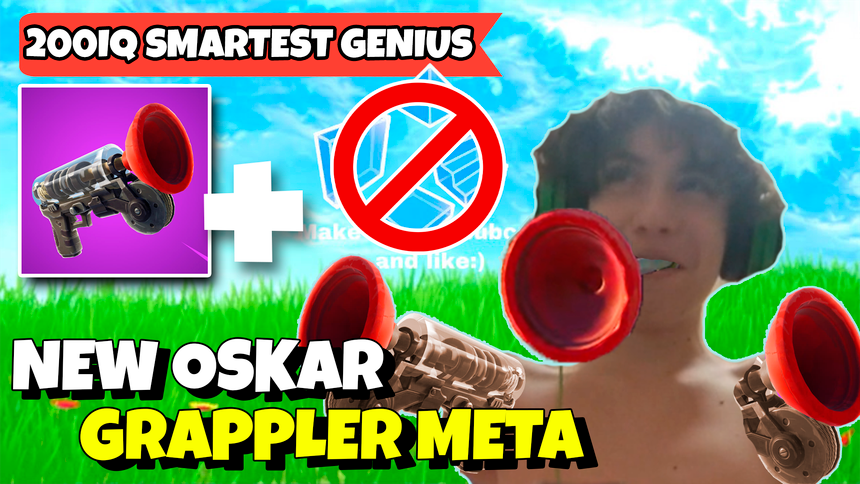 OskarGrappler52