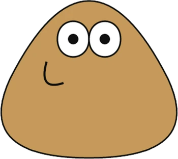 Pou