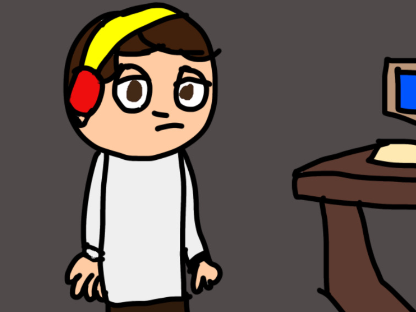 Aydenjoe2909