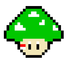 Mushroomind