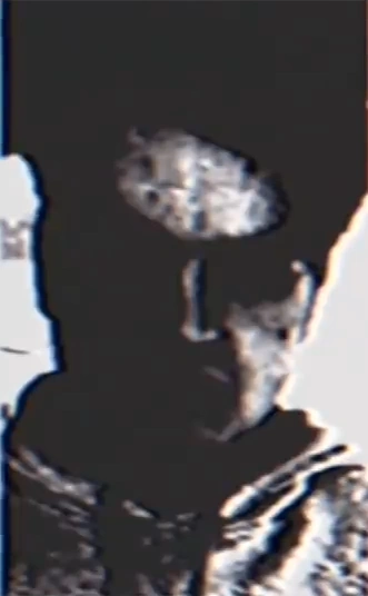 Mark Heathcliff v4 ( TMC / THE MANDELA CATALOGUE )