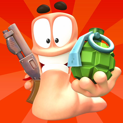 worms 3 Spanish(WWP,OPW)