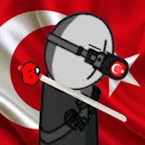 BERKK17