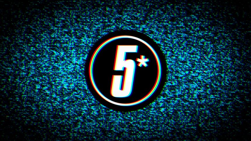 Canal 5
