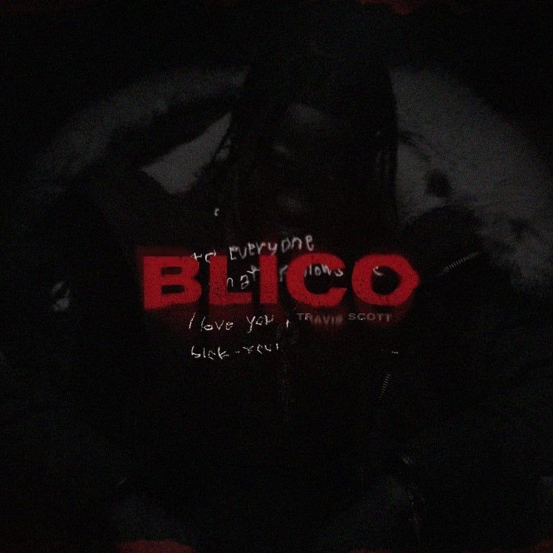 BLICO