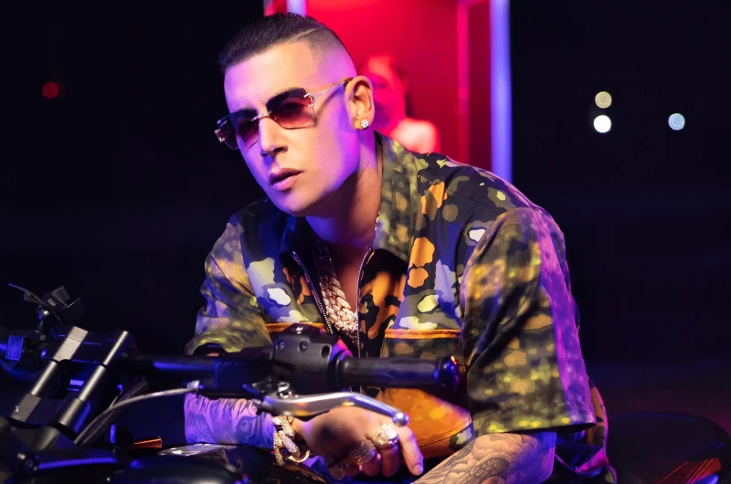 Cosculluela 