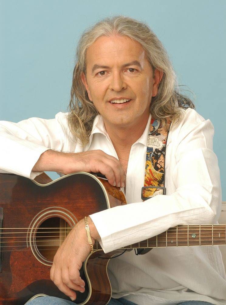 Ducu Bertzi