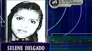 Canal 5 al servicio de la comunidad 
