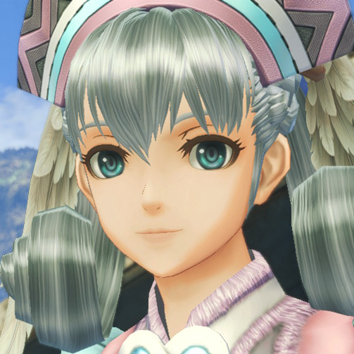 Melia Antiqua (XC1)
