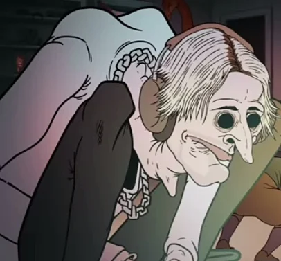 MeatCanyon xqc