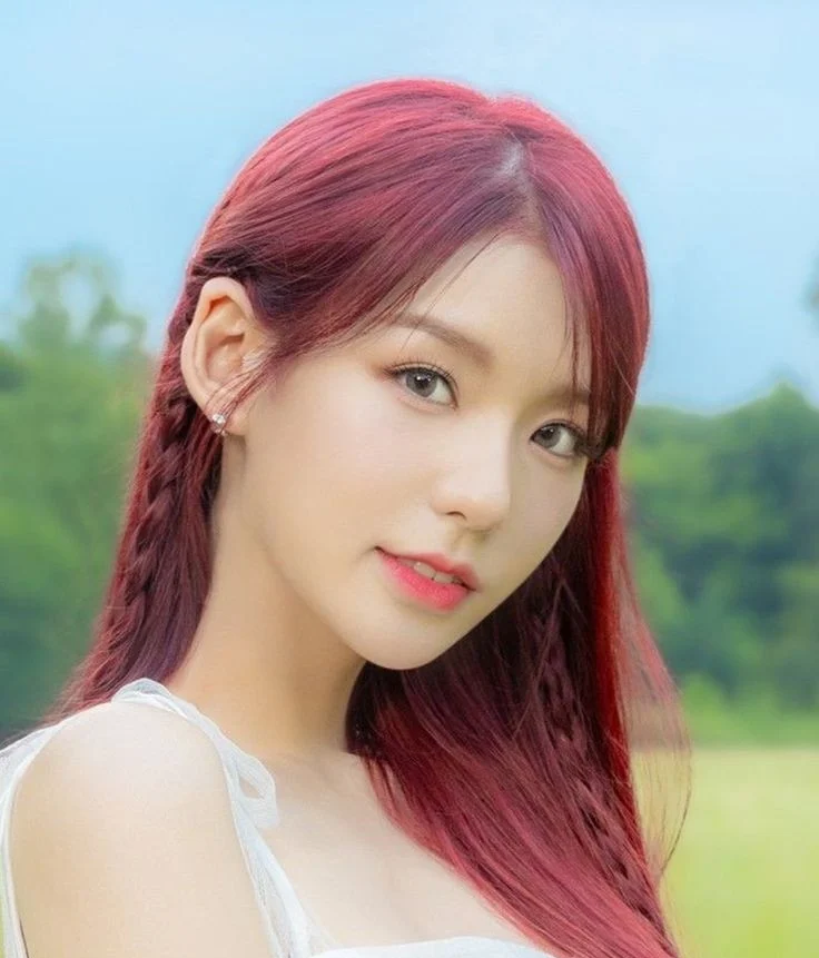 Soodam (secret number) 