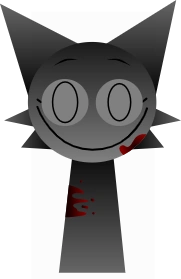 Wenda (Horror)