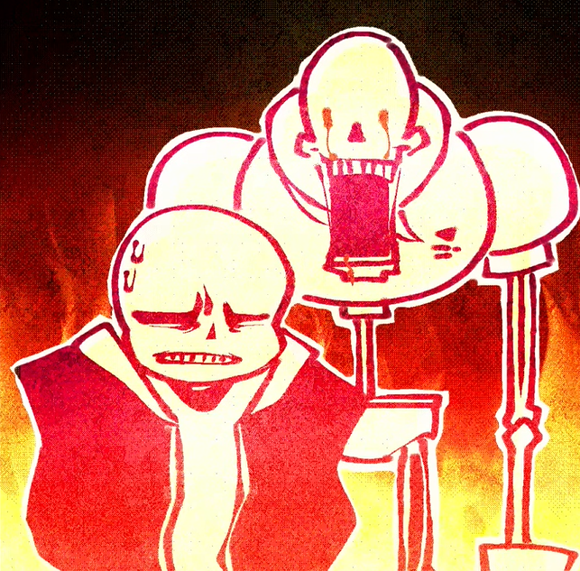 HATEBONER Papyrus