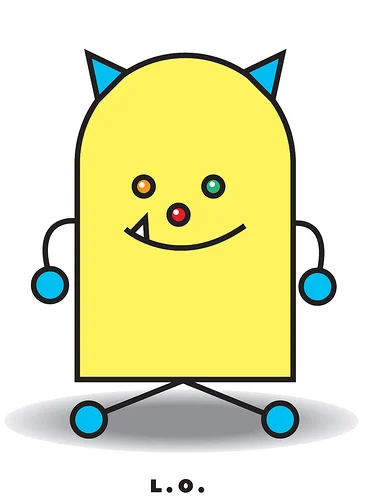 Amarillo