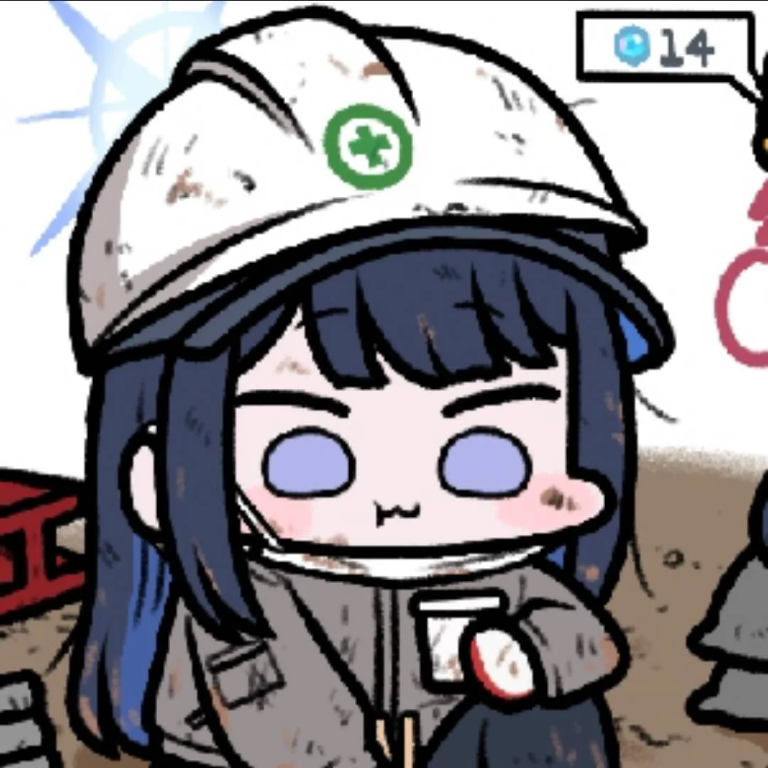 纱织（saori）