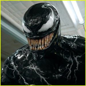 Movie Venom