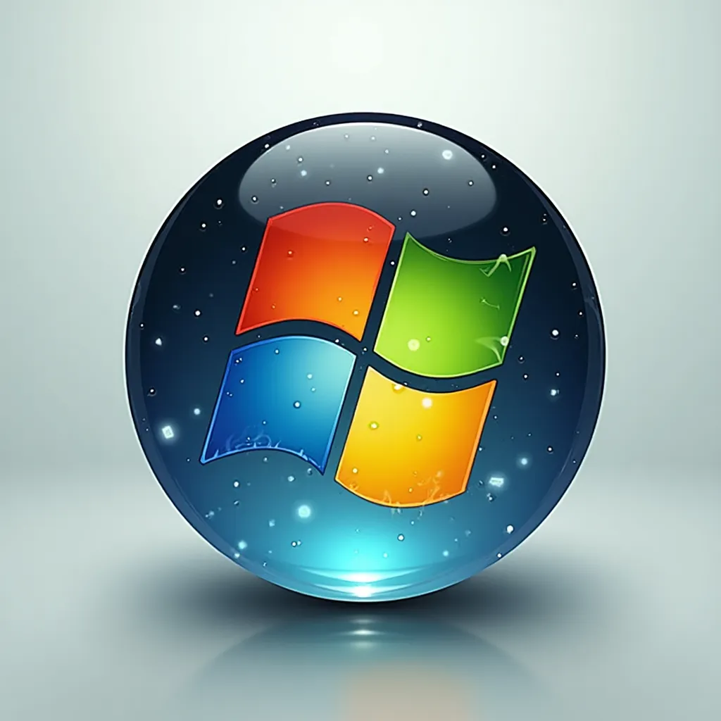 Win7