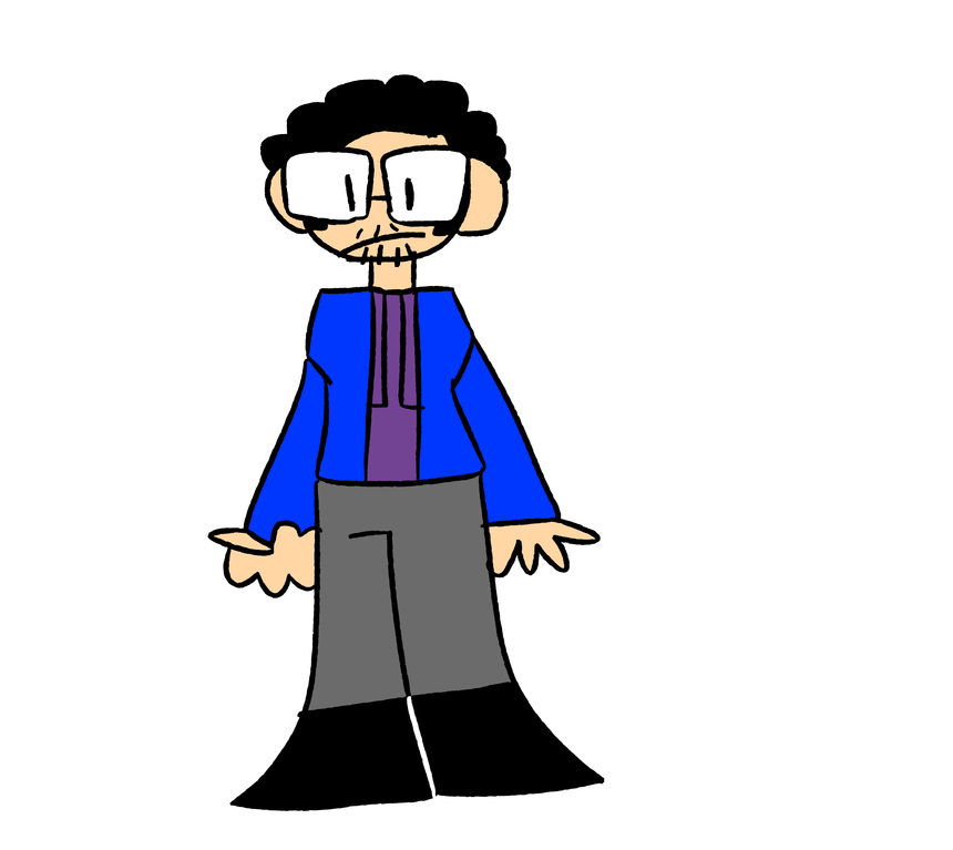 Jona