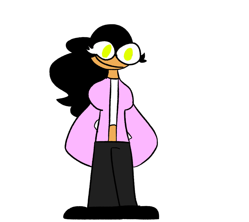 Jan