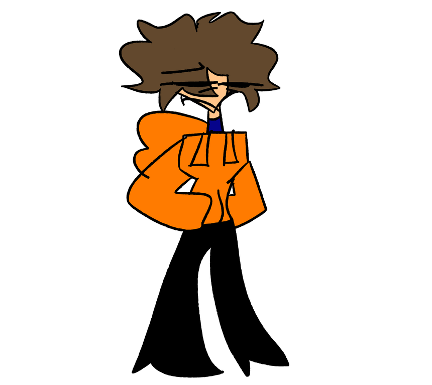Jamie