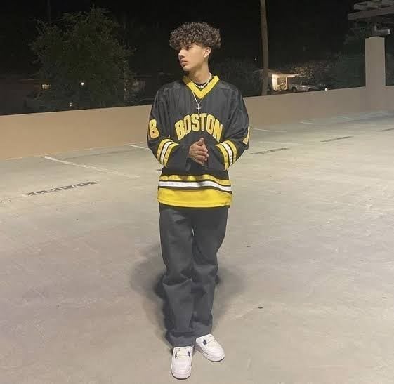 Dannylux 