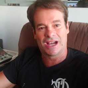 Fernando Gil