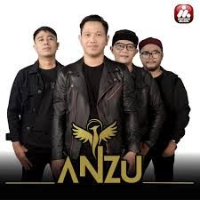 ANZU Band