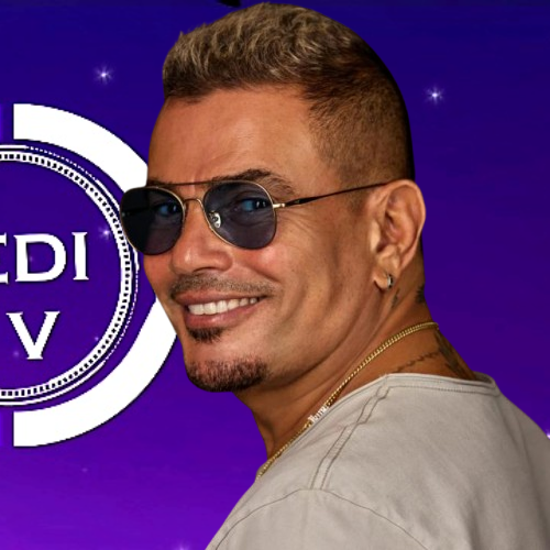 Amrou diab
